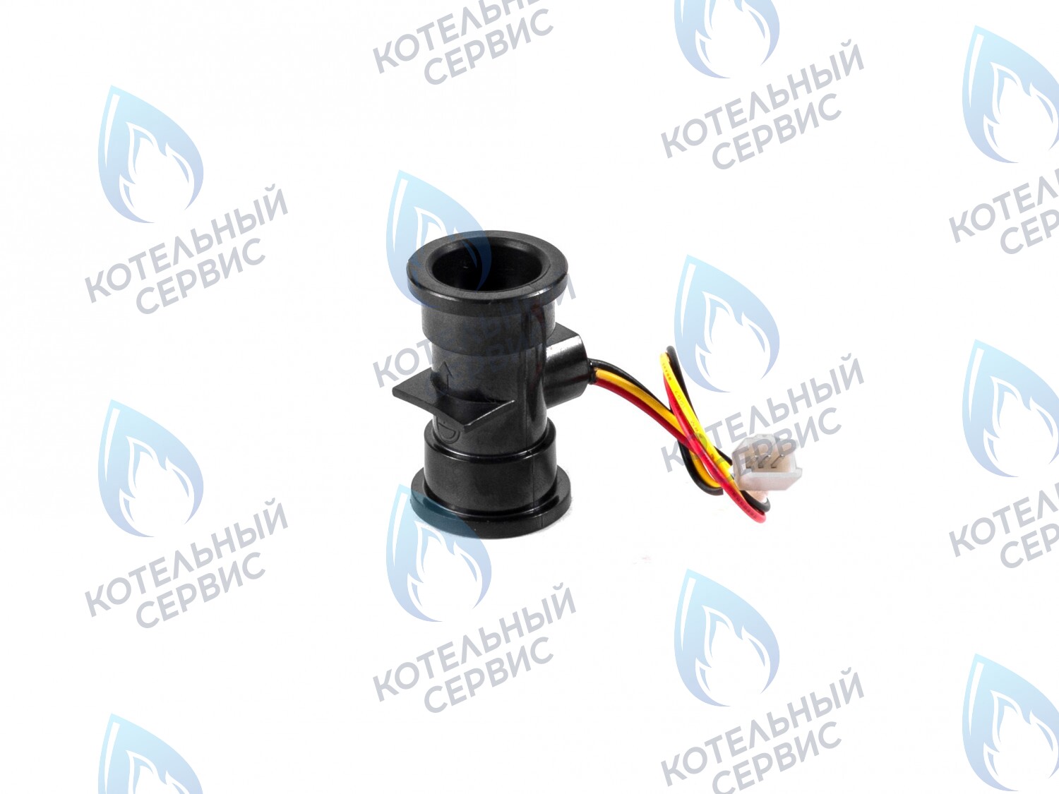 FSE008 Датчик протока Bosch, Buderus (87182234430, 87170021320, 19928570), BOSCH (87376007810) 