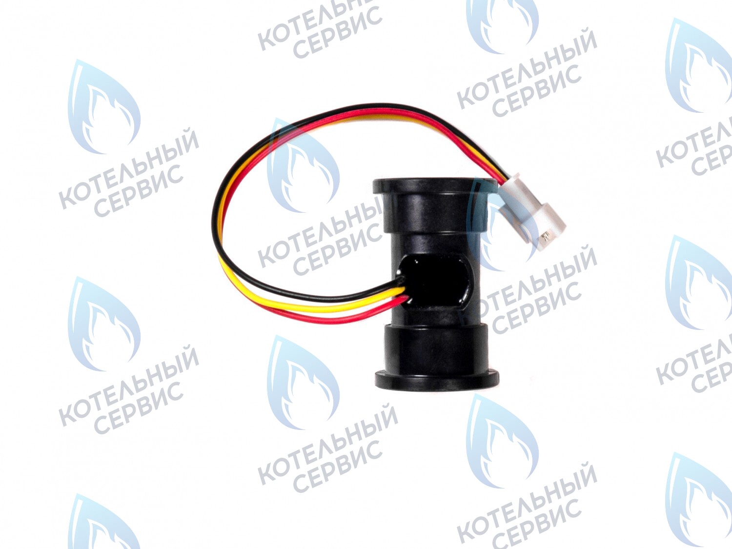 FSE008 Датчик протока Bosch, Buderus (87182234430, 87170021320, 19928570), BOSCH (87376007810) 
