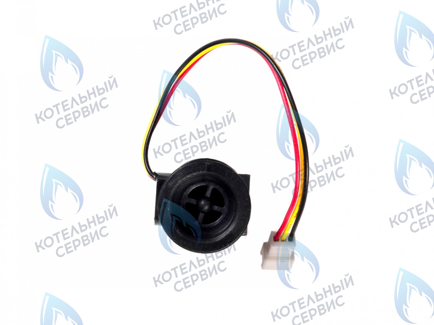 FSE008 Датчик протока Bosch, Buderus (87182234430, 87170021320, 19928570), BOSCH (87376007810) 