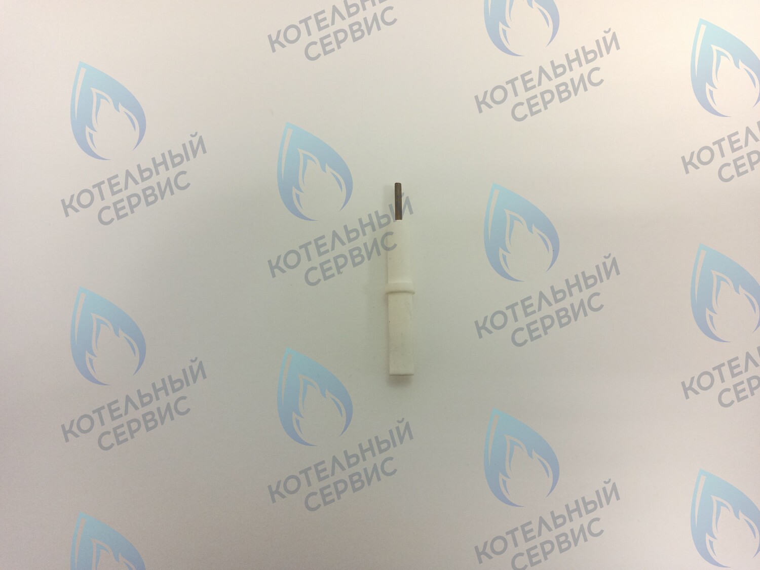 003210 Электрод искровой LEMAX (Лемакс) 