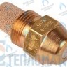 S181100015 Форсунка 1.65*60 ° H (KSO-50) KITURAMI 