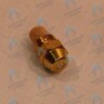 Форсунка 1.65*60 ° H (KSO-50) 