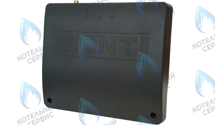 ML00005878 Термостат (контроллер) ZONT BT.2+ 