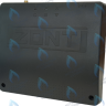 ML00005878 Термостат (контроллер) ZONT BT.2+ 