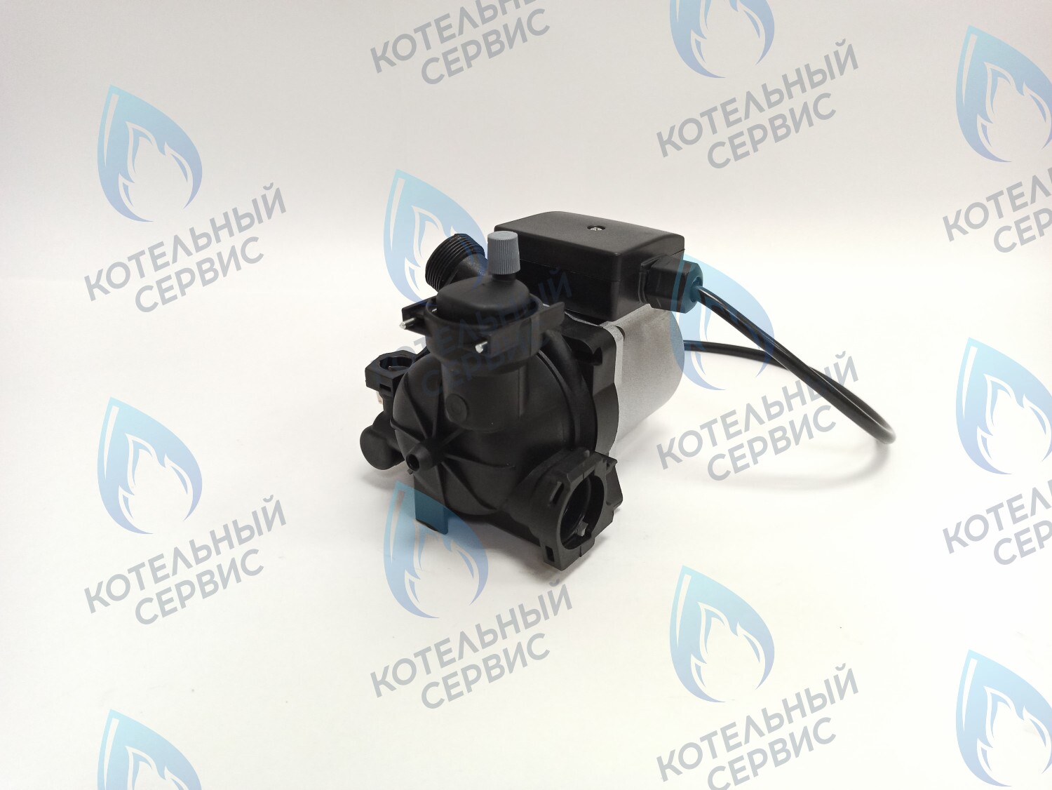 PMV01AG50-DG85-5PIN-Комп Насос циркуляционный PROTHERM (0020094635, 0020078492) / VAILLANT (0020107584) 