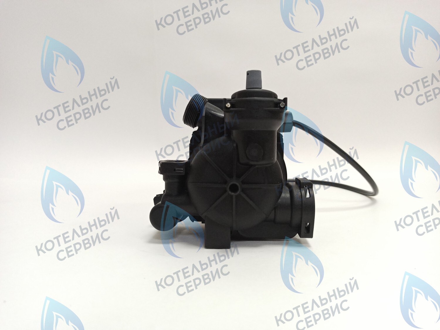 PMV01AG50-DG85-5PIN-Комп Насос циркуляционный PROTHERM (0020094635, 0020078492) / VAILLANT (0020107584) 