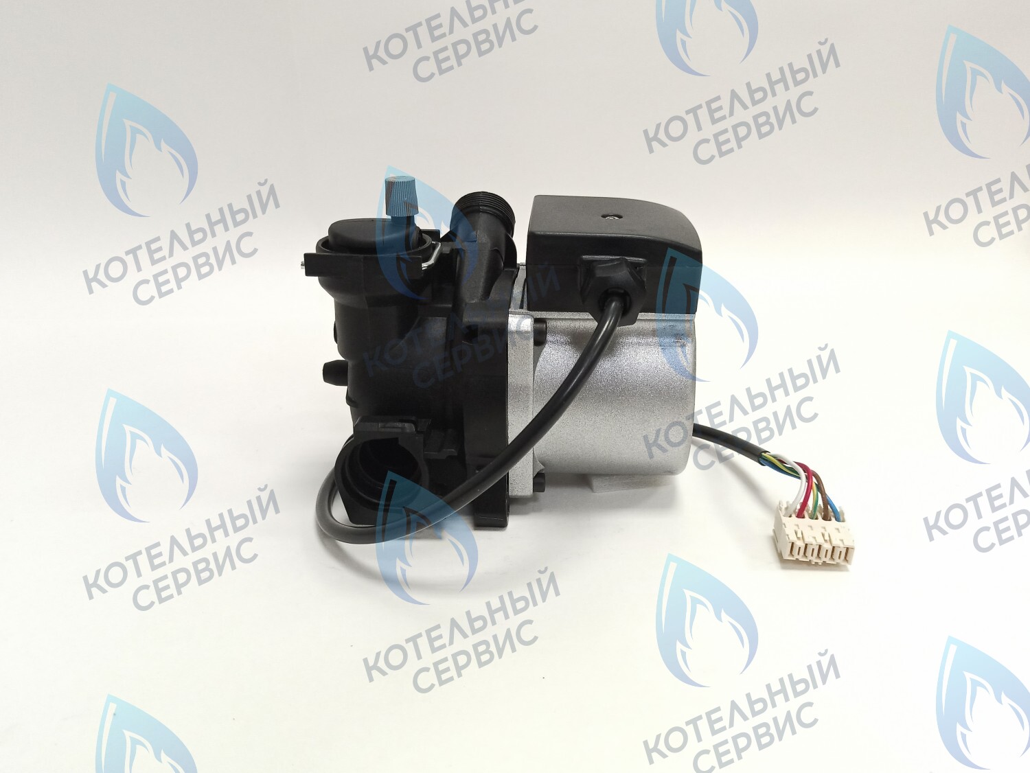PMV01AG50-DG85-5PIN-Комп Насос циркуляционный PROTHERM (0020094635, 0020078492) / VAILLANT (0020107584) 