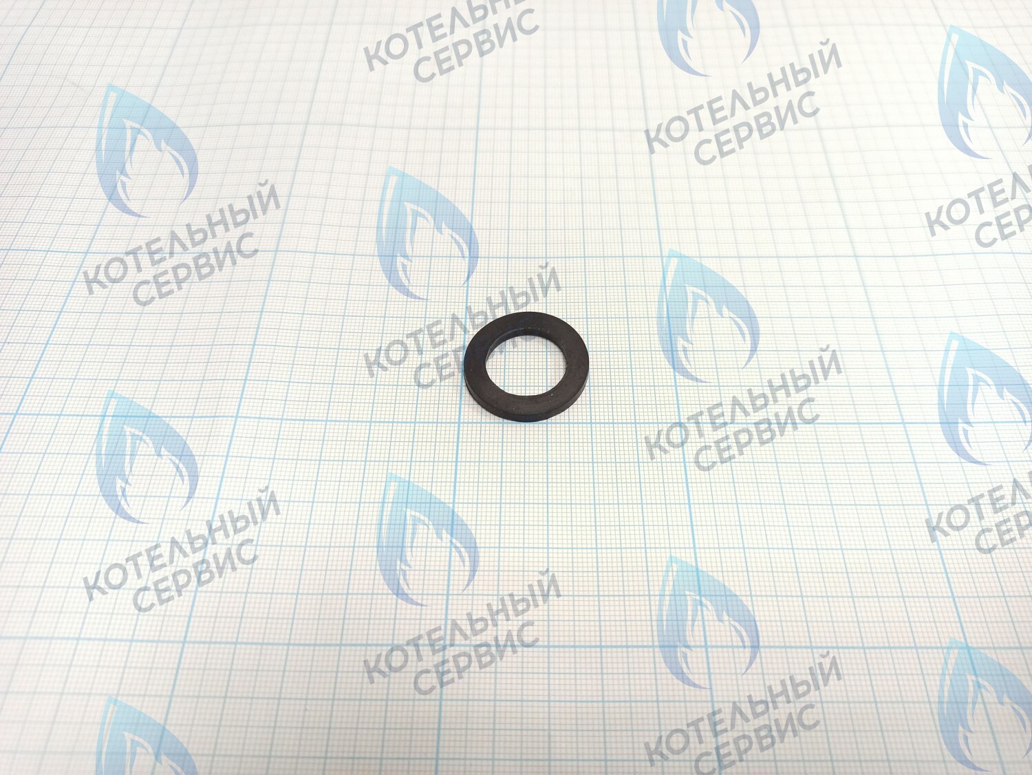 EB61716897 Прокладка 30х20х3 ELECTROLUX 