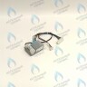 BI2245 101 Комплект кабелей подключения насоса и сервопривода трехходового клапана (BI2245 101) BIASI 