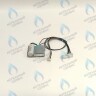 BI2245 101 Комплект кабелей подключения насоса и сервопривода трехходового клапана (BI2245 101) BIASI 