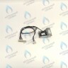 BI2245 101 Комплект кабелей подключения насоса и сервопривода трехходового клапана (BI2245 101) BIASI 