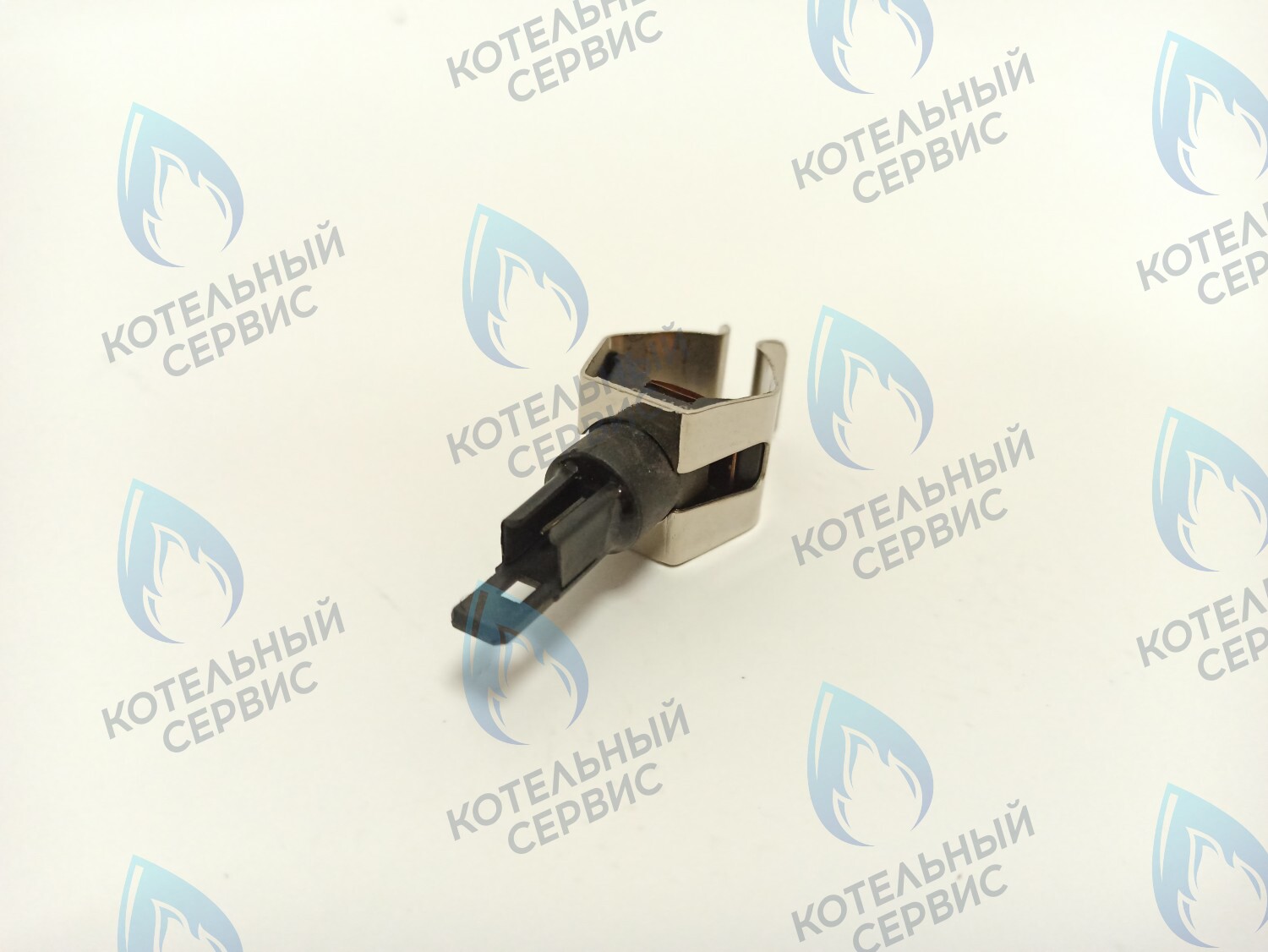 AC01000005 Термостат накладной NTC ОВ (для трубки 18мм) MC (AC01000005) ROYAL THERMO 