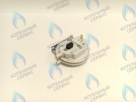 Реле давления воздуха (маностат) KFY-5 110/80 Pa FERROLI FORTUNA/DIVA/DOMINA, KOREASTAR ACE/PREMIUM