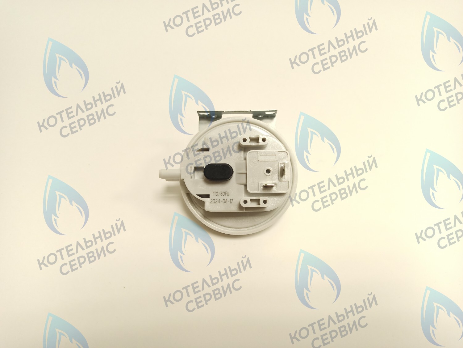 AP-110-080-63-HD Реле давления воздуха (маностат) KFY-5 110/80 Pa FERROLI FORTUNA/DIVA/DOMINA, KOREASTAR ACE/PREMIUM 