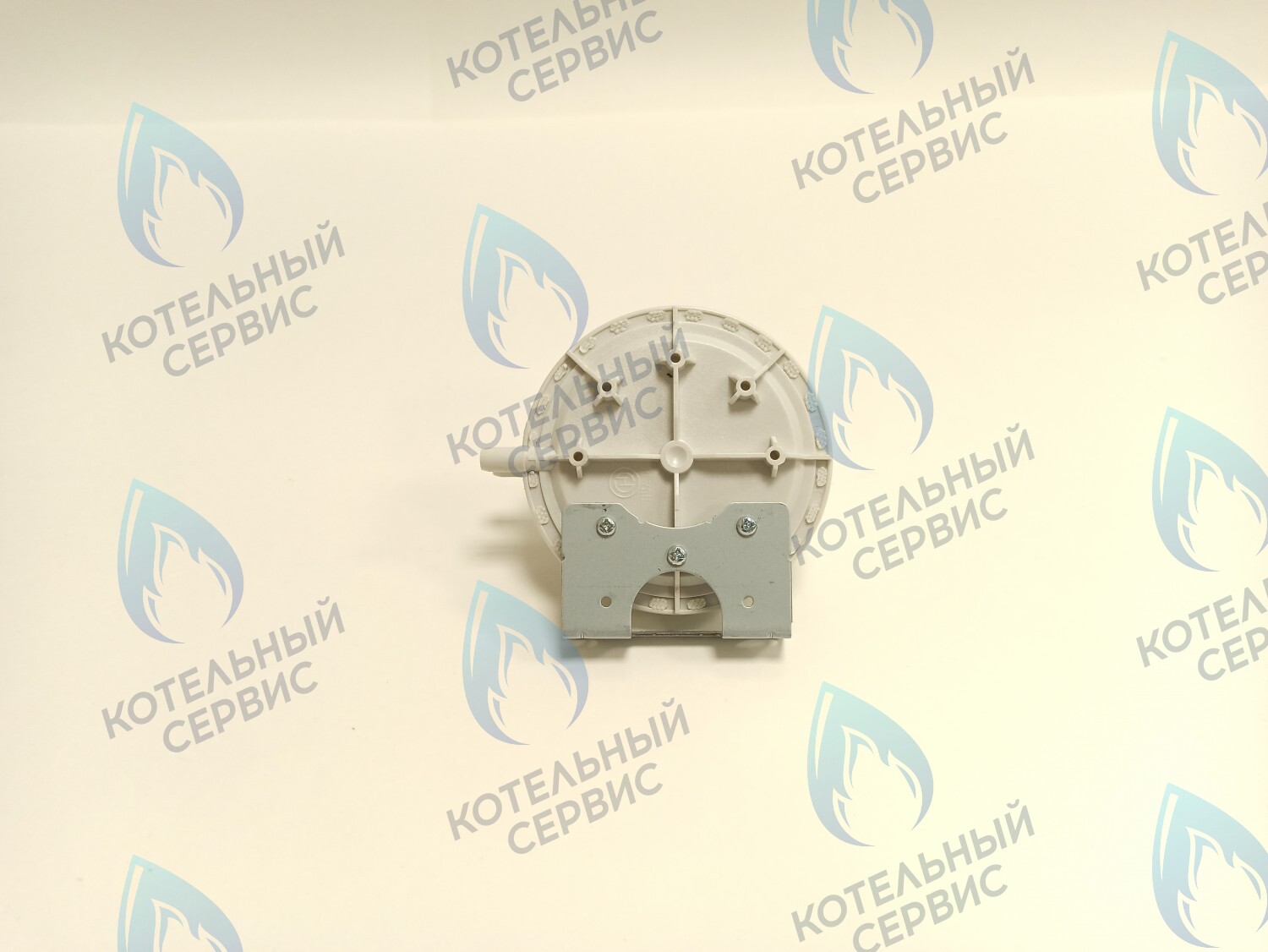 AP-110-080-63-HD Реле давления воздуха (маностат) KFY-5 110/80 Pa FERROLI FORTUNA/DIVA/DOMINA, KOREASTAR ACE/PREMIUM 