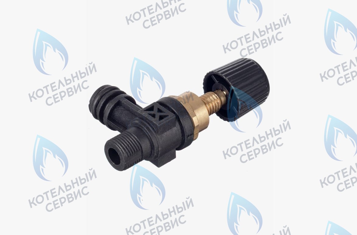 0020265139 Вентиль подпитки PROTHERM 