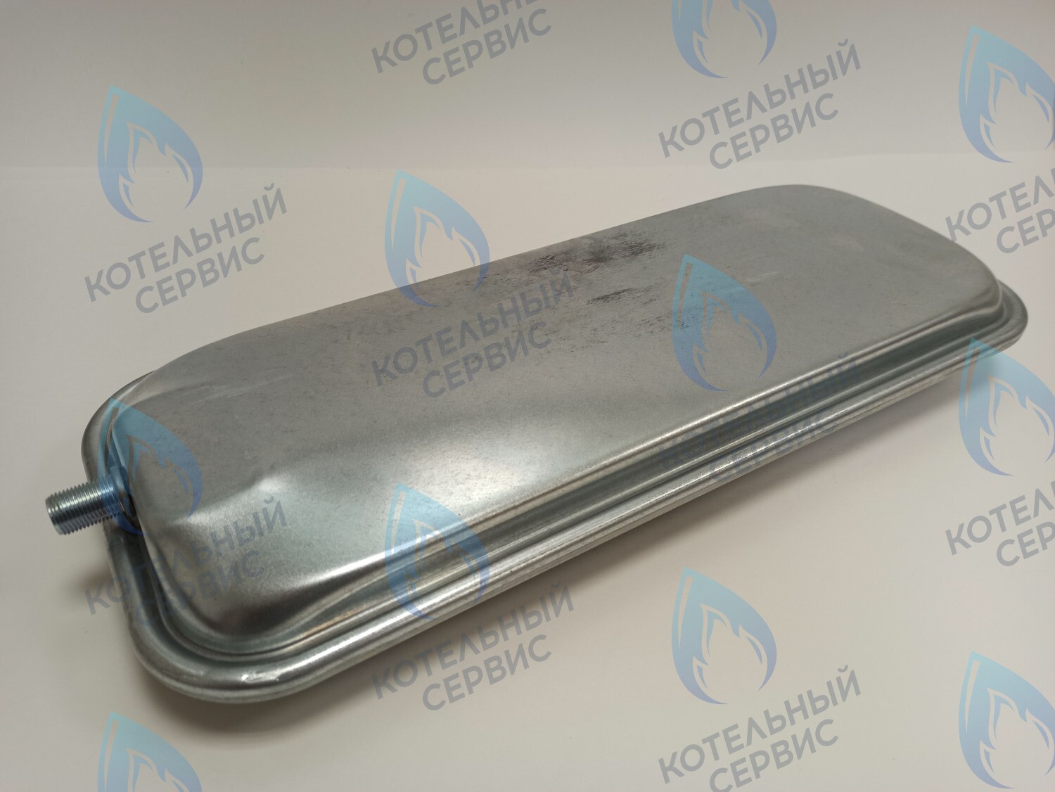 29248 Бак расширительный  ZI6GD7GZA32M5 BALTGAZ 