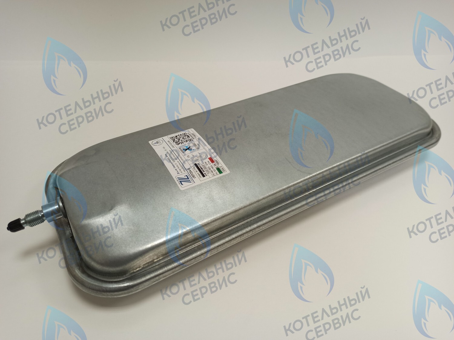 29248 Бак расширительный  ZI6GD7GZA32M5 BALTGAZ 