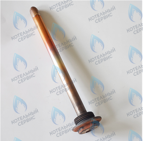 Гильза KIT GUAINA 1&quot;X250 (33400941) FERROLI