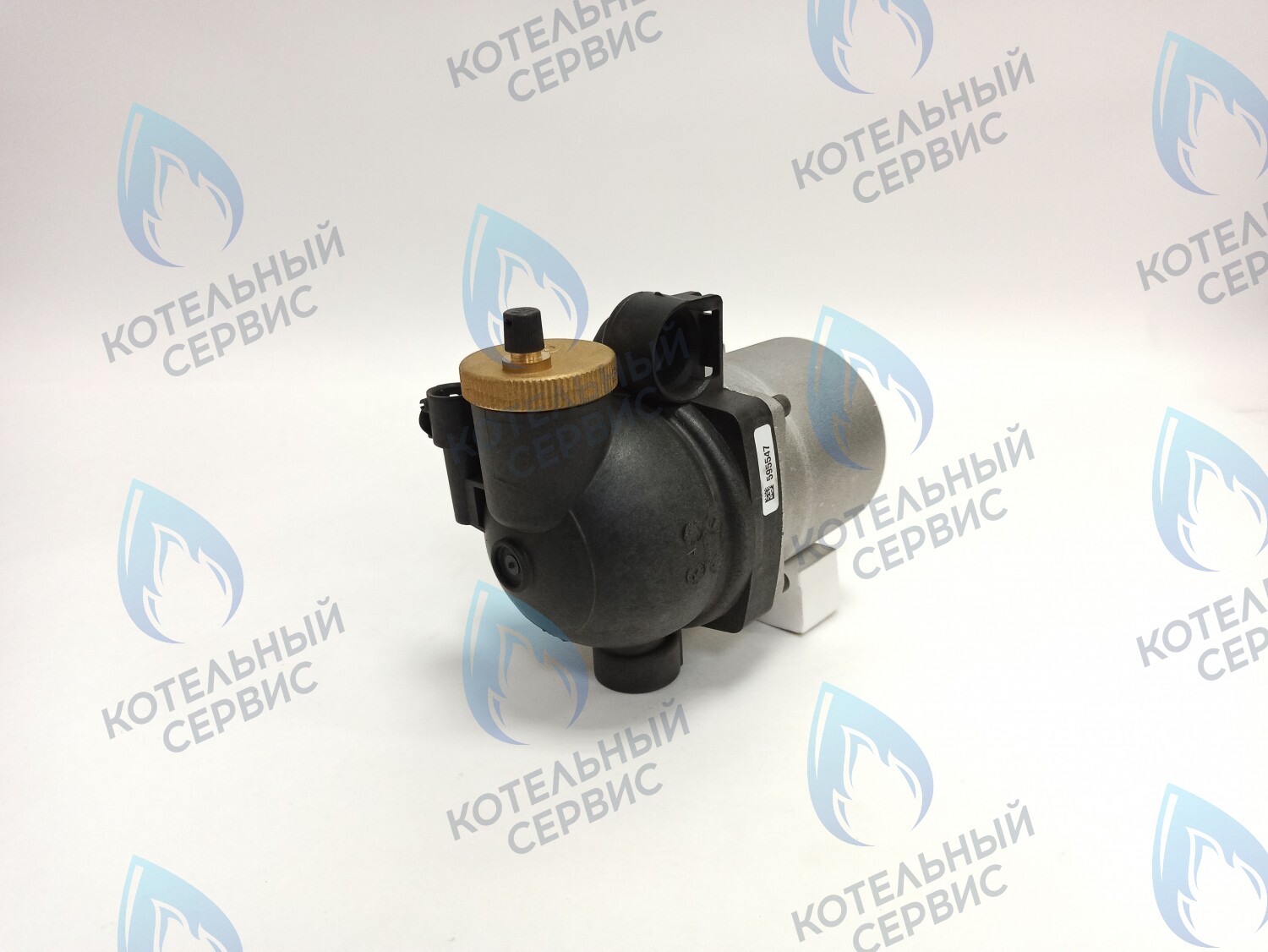 AA10010003(B) Насос 5 м (B) ELECTROLUX 