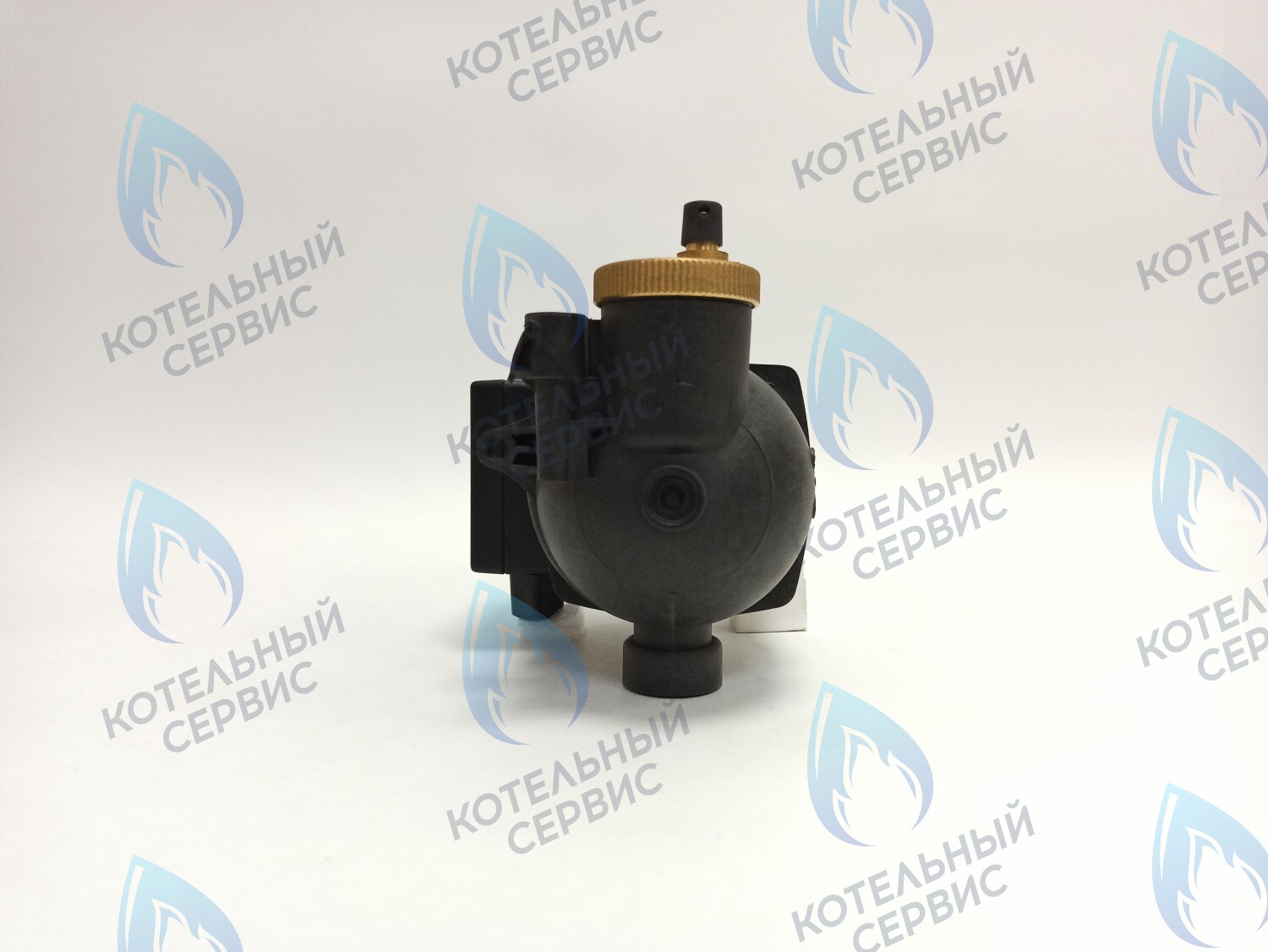 AA10010003(B) Насос 5 м (B) ELECTROLUX 