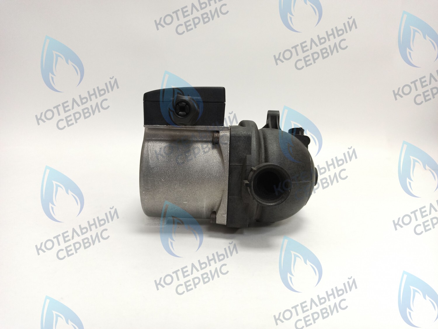 AA10010003(B) Насос 5 м (B) ELECTROLUX 