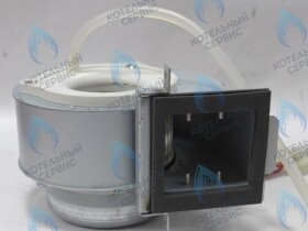 Вентилятор Navien Deluxe 30-40K, Smart Tok 30-35K, Prime 30-35K (30010860A)