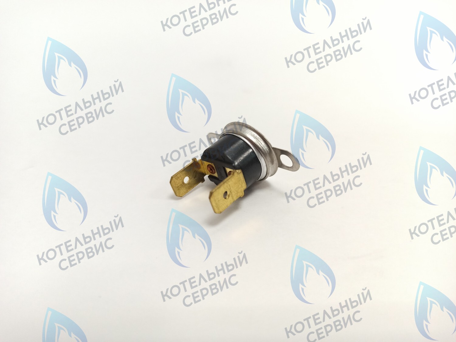 LT065 Термостат (датчик) перегрева 65 С KSD 301 PROTHERM (0020033302) 