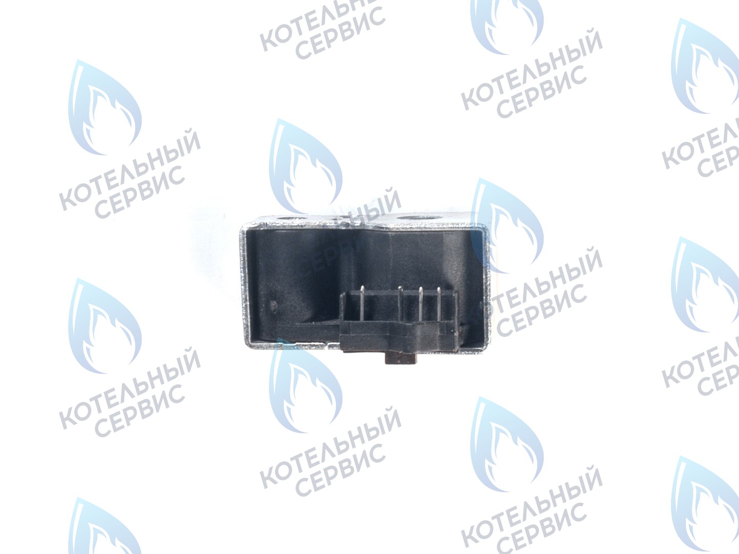 GVP001 Катушка для газового клапана запорная SIT SIGMA 840,843,845 (Соленоид SIT EV1/2 840, 843, 845  220V) PROTHERM (0020027678), ALPHATHERM (6YBOBINA00), ELECTROLUX (BI1093 107), FEDERICA BUGATTI (BI1093 107), Polykraft (04-5002) 