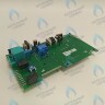 0020253019 Плата управления VAILLANT 