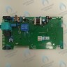 0020253019 Плата управления VAILLANT 