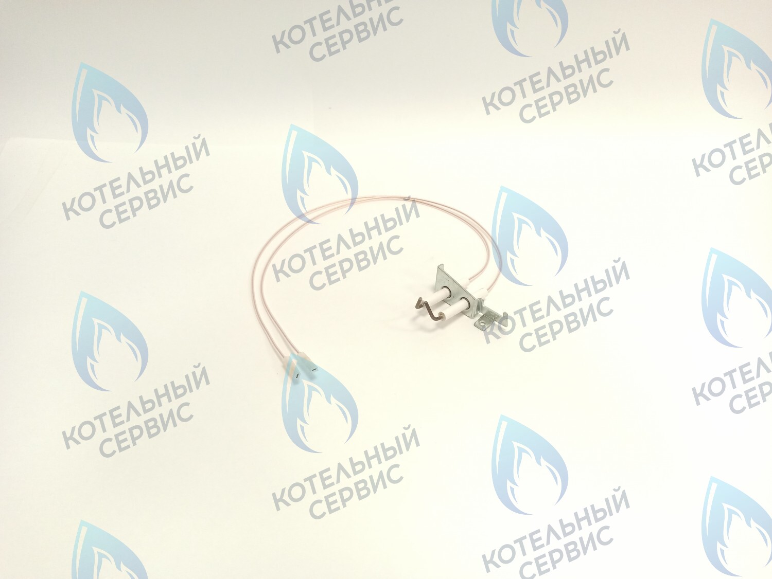 0020035585 Электроды розжига DIN-V17 PROTHERM 