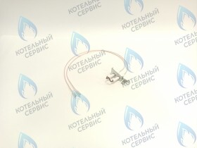 Электроды розжига DIN-V17 PROTHERM