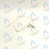 0020035585 Электроды розжига DIN-V17 PROTHERM 