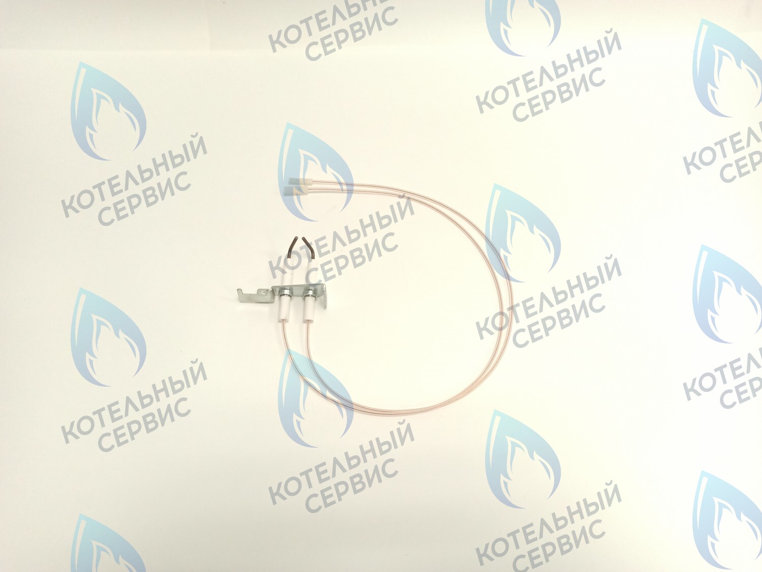 0020035585 Электроды розжига DIN-V17 PROTHERM 