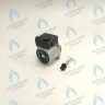 PH-G30CCW60-GC105 Двигатель насоса (против часовой) PUMP GS15-60 105w аналог Grundfos 15-60 (в комплекте коннектор) 