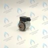 PH-G30CCW60-GC105 Двигатель насоса (против часовой) PUMP GS15-60 105w аналог Grundfos 15-60 (в комплекте коннектор) 