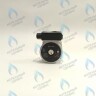 PH-G30CCW60-GC105 Двигатель насоса (против часовой) PUMP GS15-60 105w аналог Grundfos 15-60 (в комплекте коннектор) 