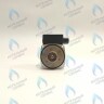 PH-G30CCW60-GC105 Двигатель насоса (против часовой) PUMP GS15-60 105w аналог Grundfos 15-60 (в комплекте коннектор) 