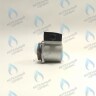 PH-G30CCW60-GC105 Двигатель насоса (против часовой) PUMP GS15-60 105w аналог Grundfos 15-60 (в комплекте коннектор) 