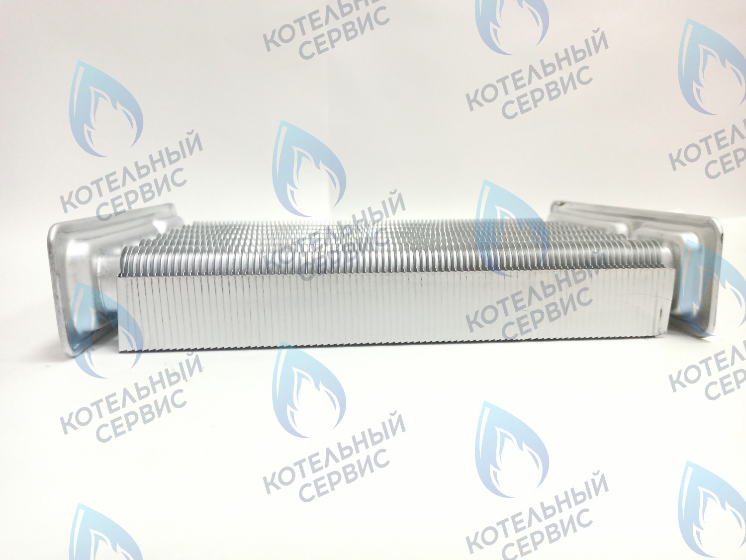 EM067-300 Теплообменник первичный BERETTA Super exclusive R2381 