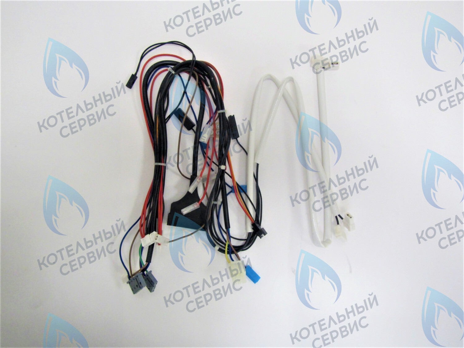 KS902603530 Комплект проводов Premium 10-24A 