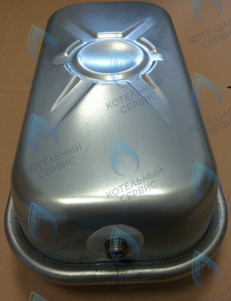 440009665 Бак расширительный RINNAI GMF/EMF 