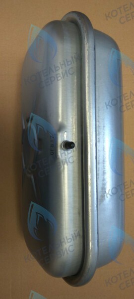 440009665 Бак расширительный RINNAI GMF/EMF 