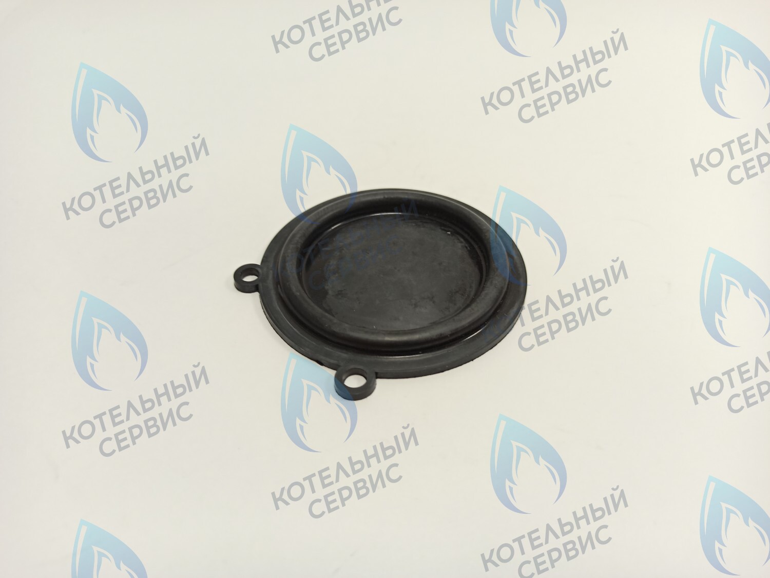 J0044 Мембрана (диафрагма) 73мм, для газовой колонки (Electrolux GWH 14, Selena, Vector, Indon, Nescar и др.) 