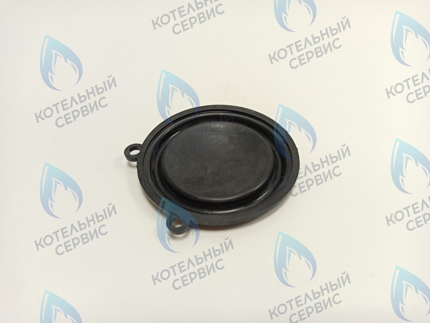 J0044 Мембрана (диафрагма) 73мм, для газовой колонки (Electrolux GWH 14, Selena, Vector, Indon, Nescar и др.) 