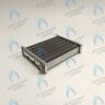 30013865A Теплообменник основной Navien Heatluxe NGB210 (SATURN) 