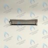 30013865A Теплообменник основной Navien Heatluxe NGB210 (SATURN) 