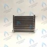 30013865A Теплообменник основной Navien Heatluxe NGB210 (SATURN) 