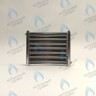 30013865A Теплообменник основной Navien Heatluxe NGB210 (SATURN) 